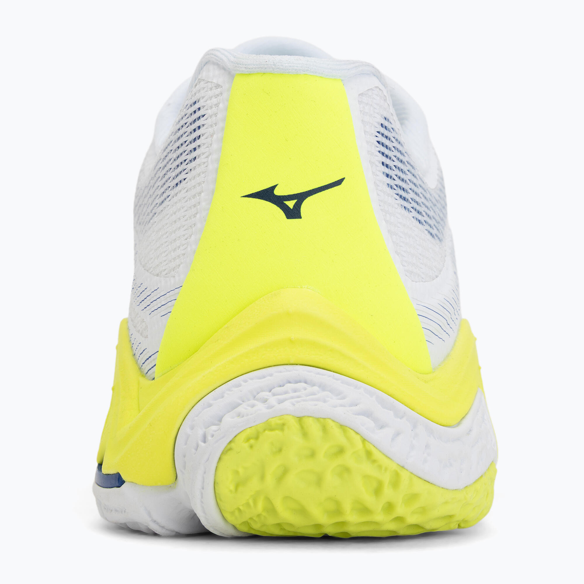 Scarpe indoor Mizuno Wave Lightning Elite 6/7