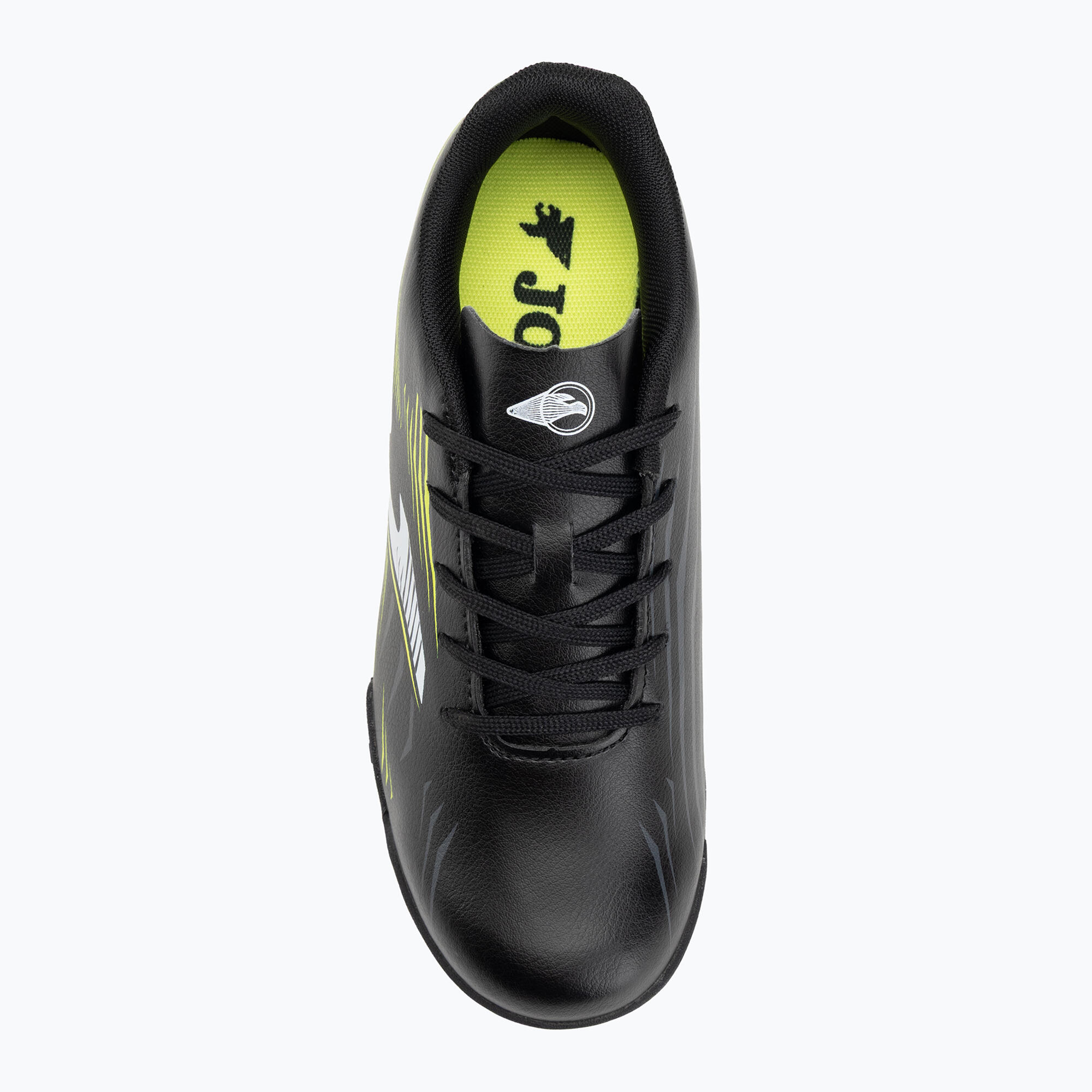 Chaussures de football enfant Joma Propulsion Jr TF 5/7