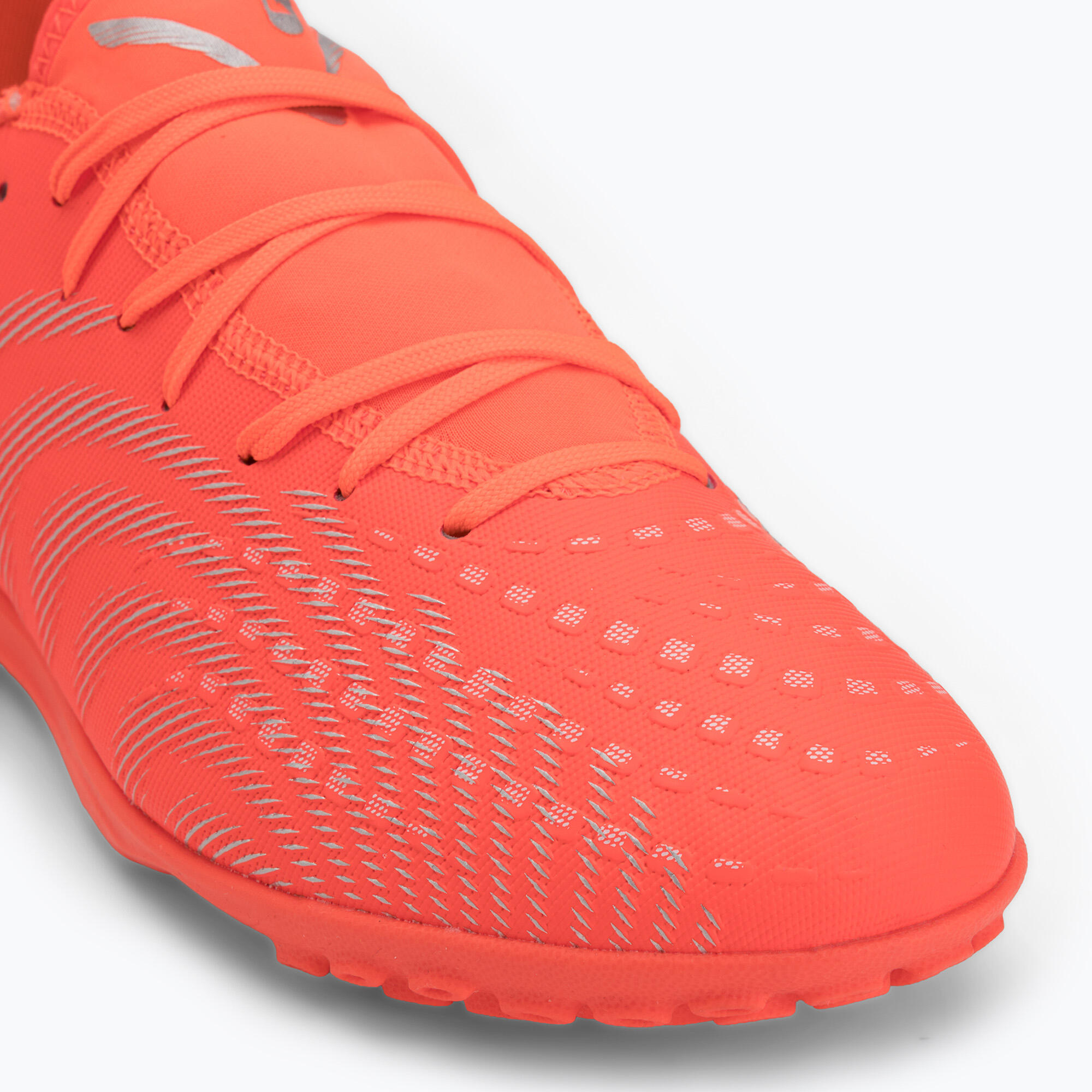 Chaussures de football FUTURE 9 PLAY TT Unisexe PUMA 7/7