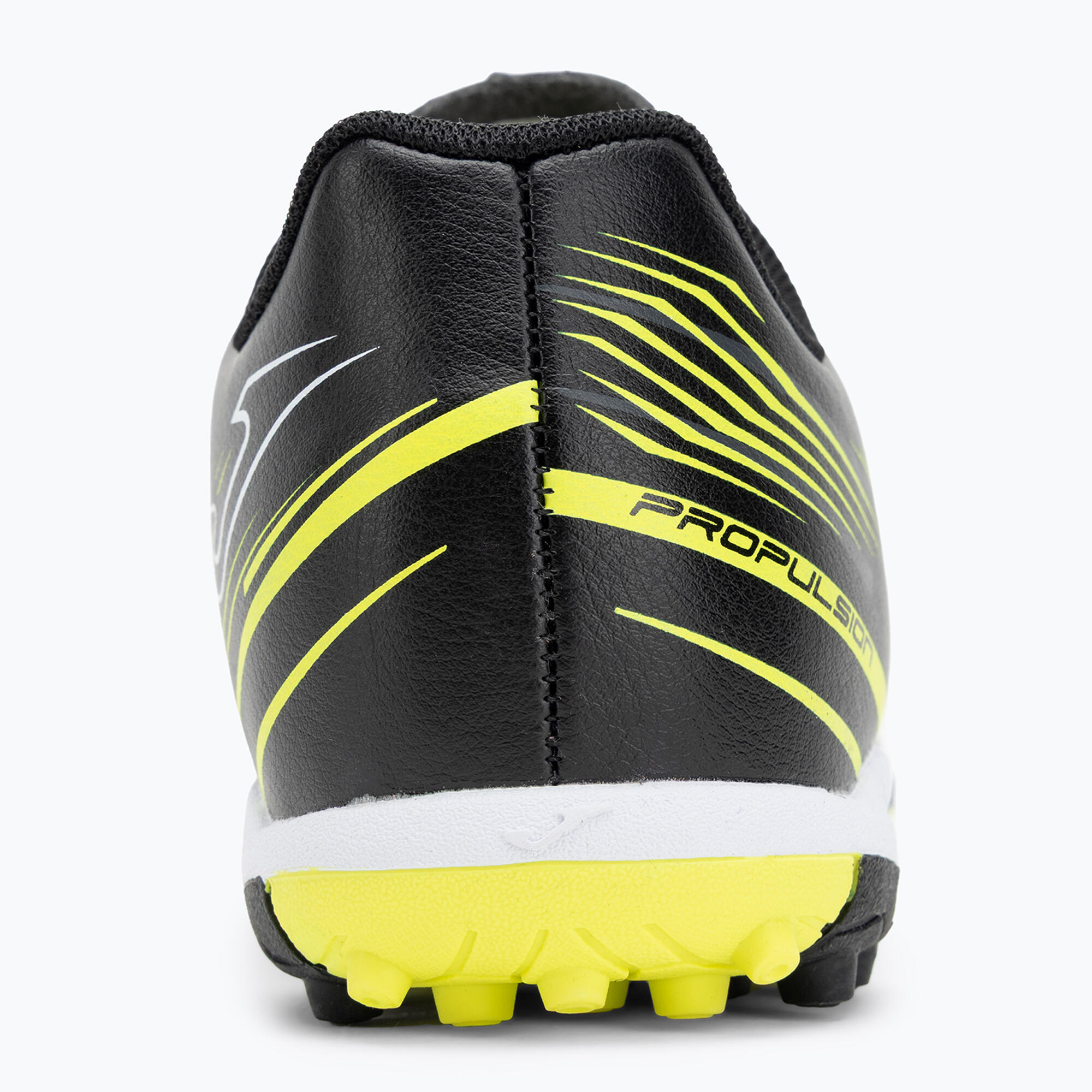 Chaussures de football enfant Joma Propulsion Jr TF 6/7
