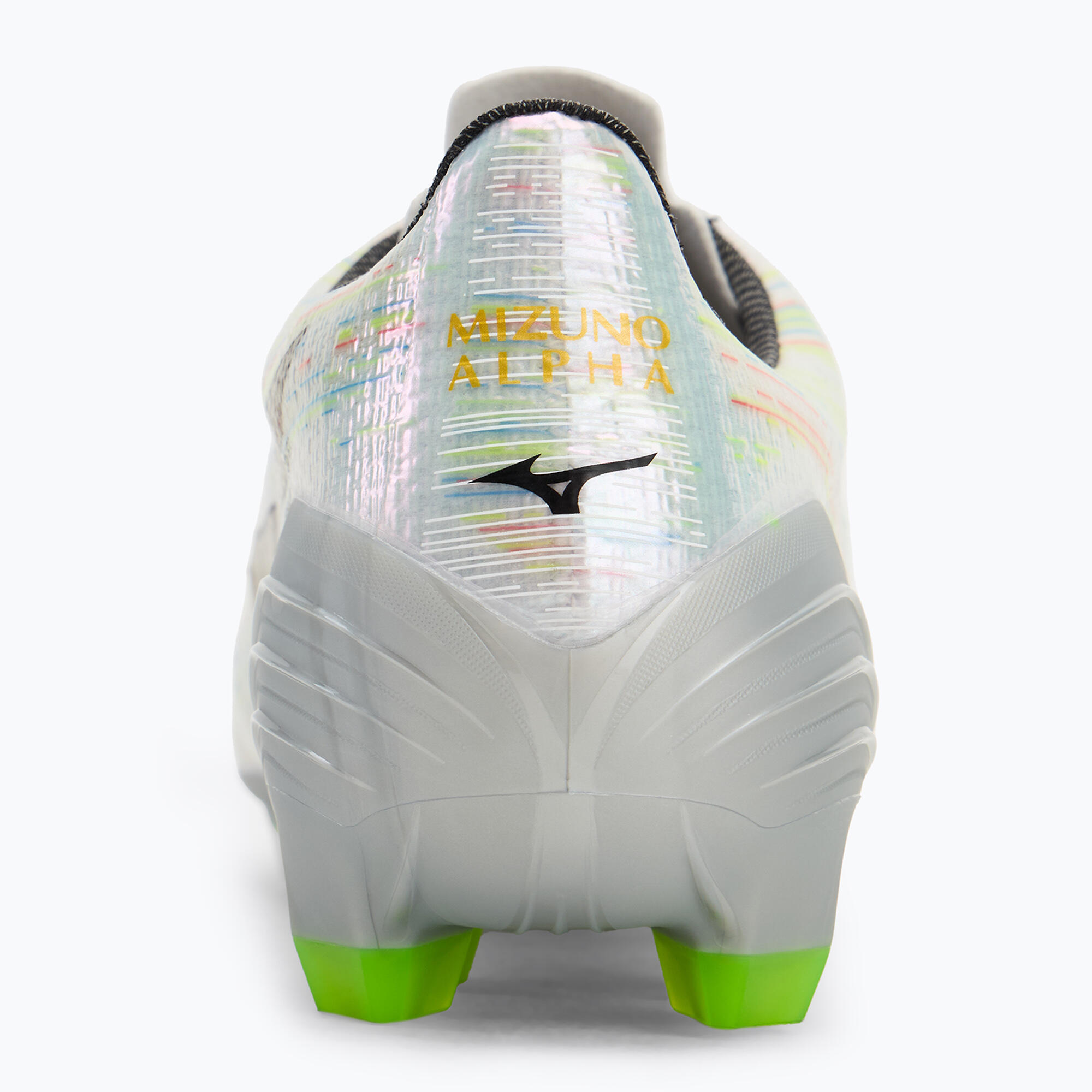 Férfi Mizuno α II Pro Md focicipő 6/7