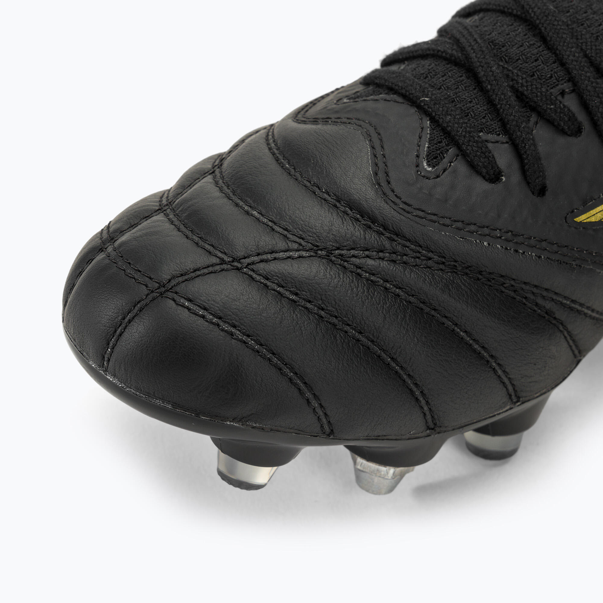 Mizuno Morelia Neo IV B Elite Mix scarpe da calcio 7/7
