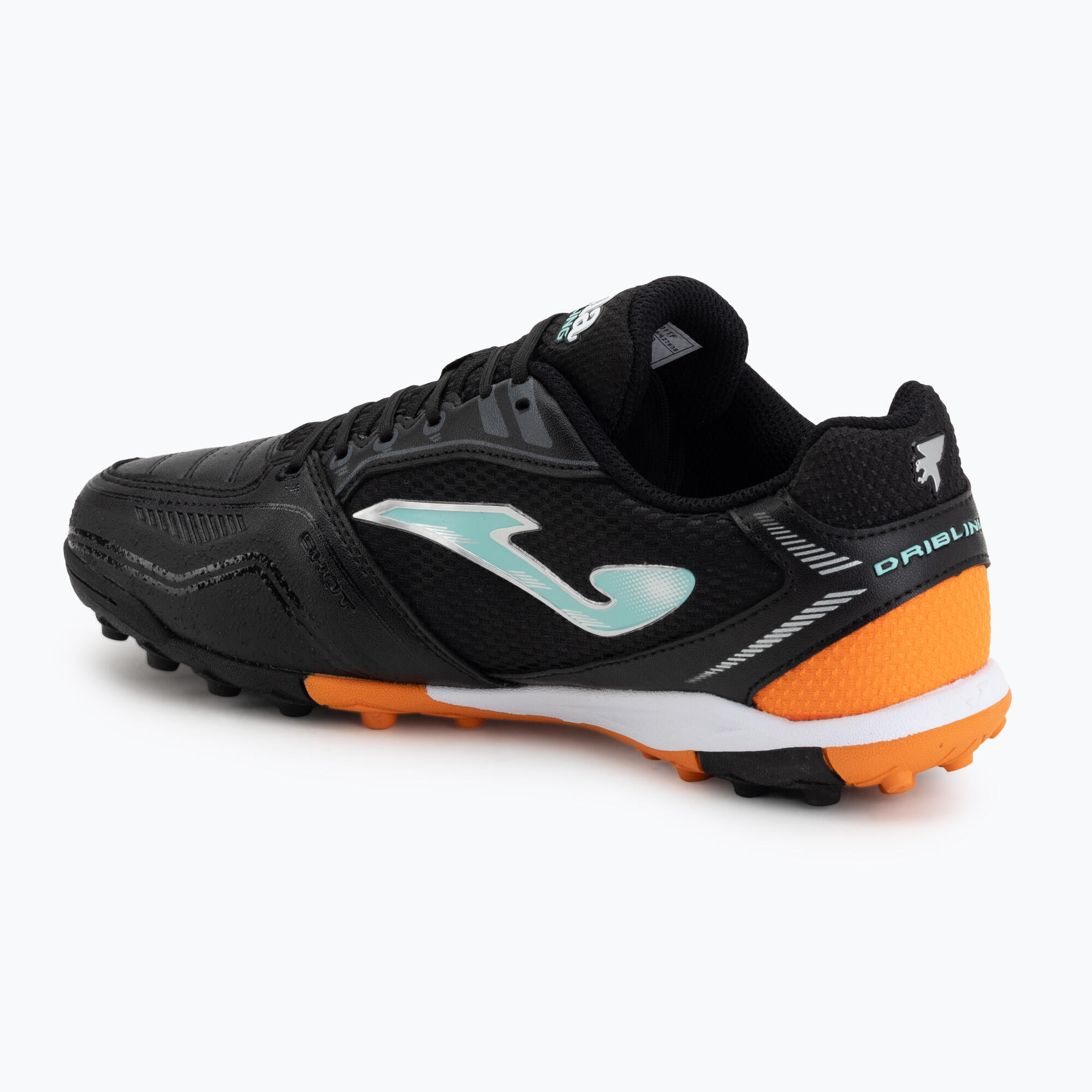 Joma Dribling turf chaussures de football 3/7