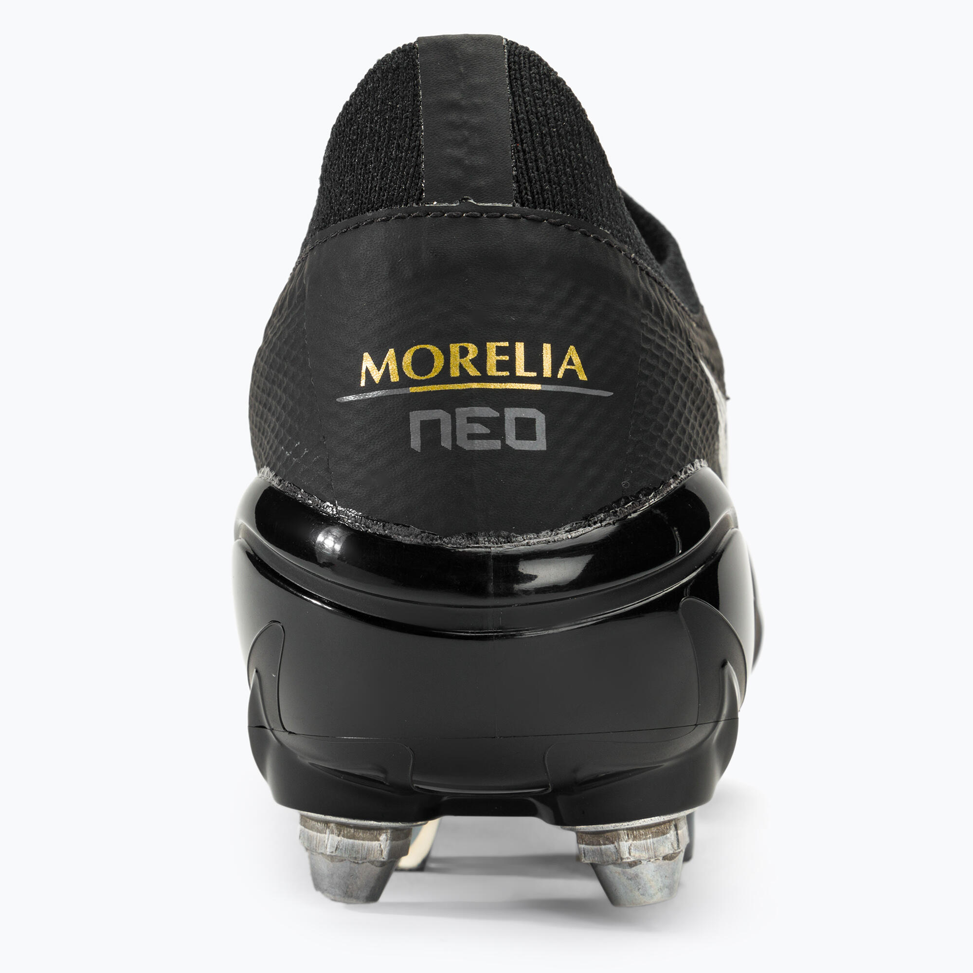 Mizuno Morelia Neo IV B Elite Mix scarpe da calcio 6/7