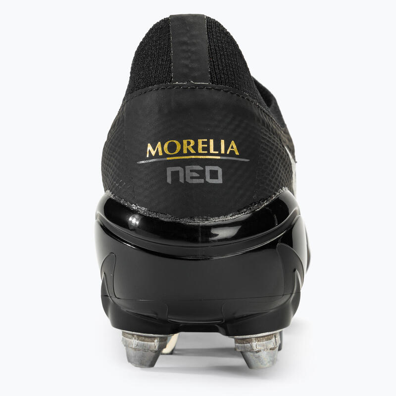 Mizuno Morelia Neo IV B Elite Mix ghete de fotbal