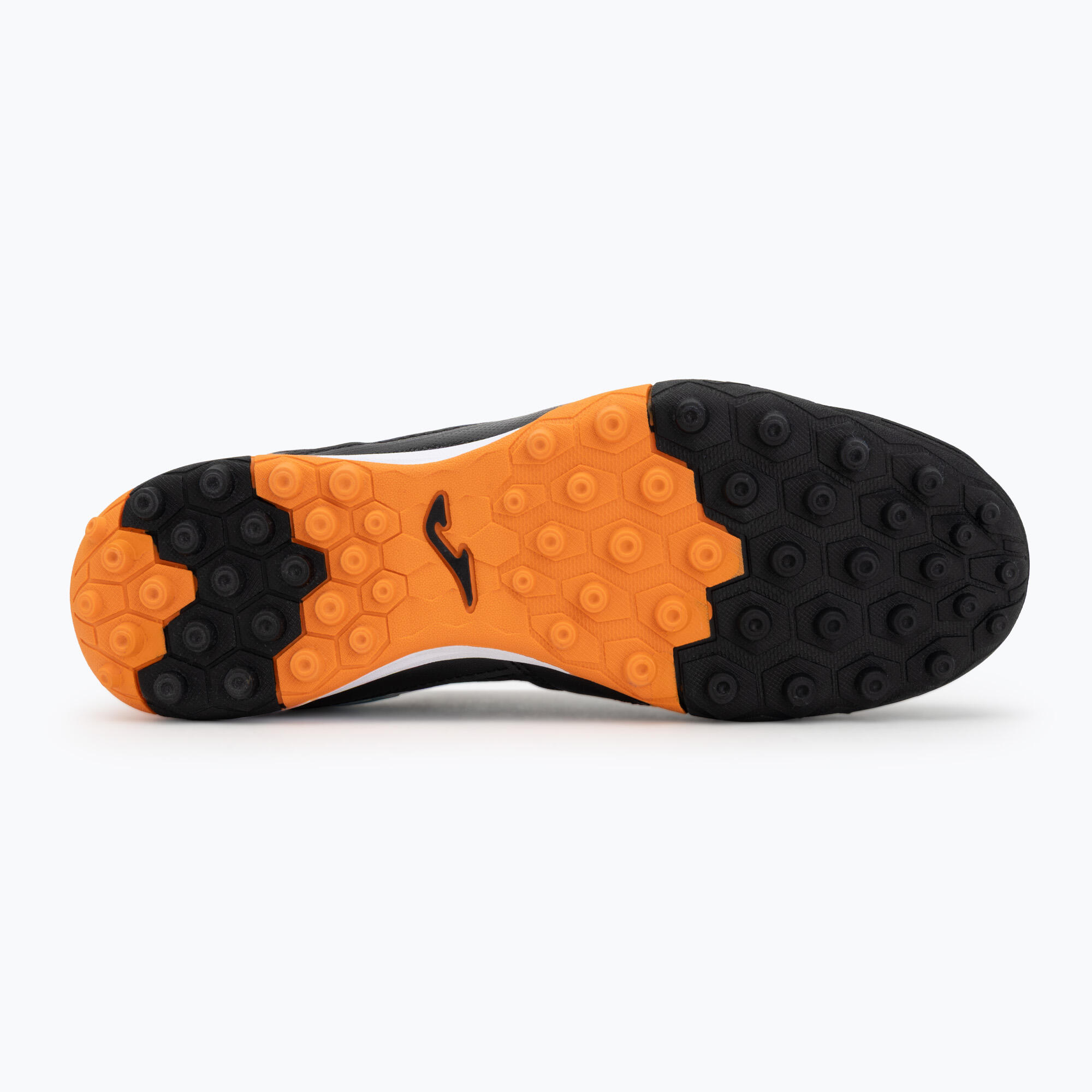 Joma Dribling turf chaussures de football 4/7