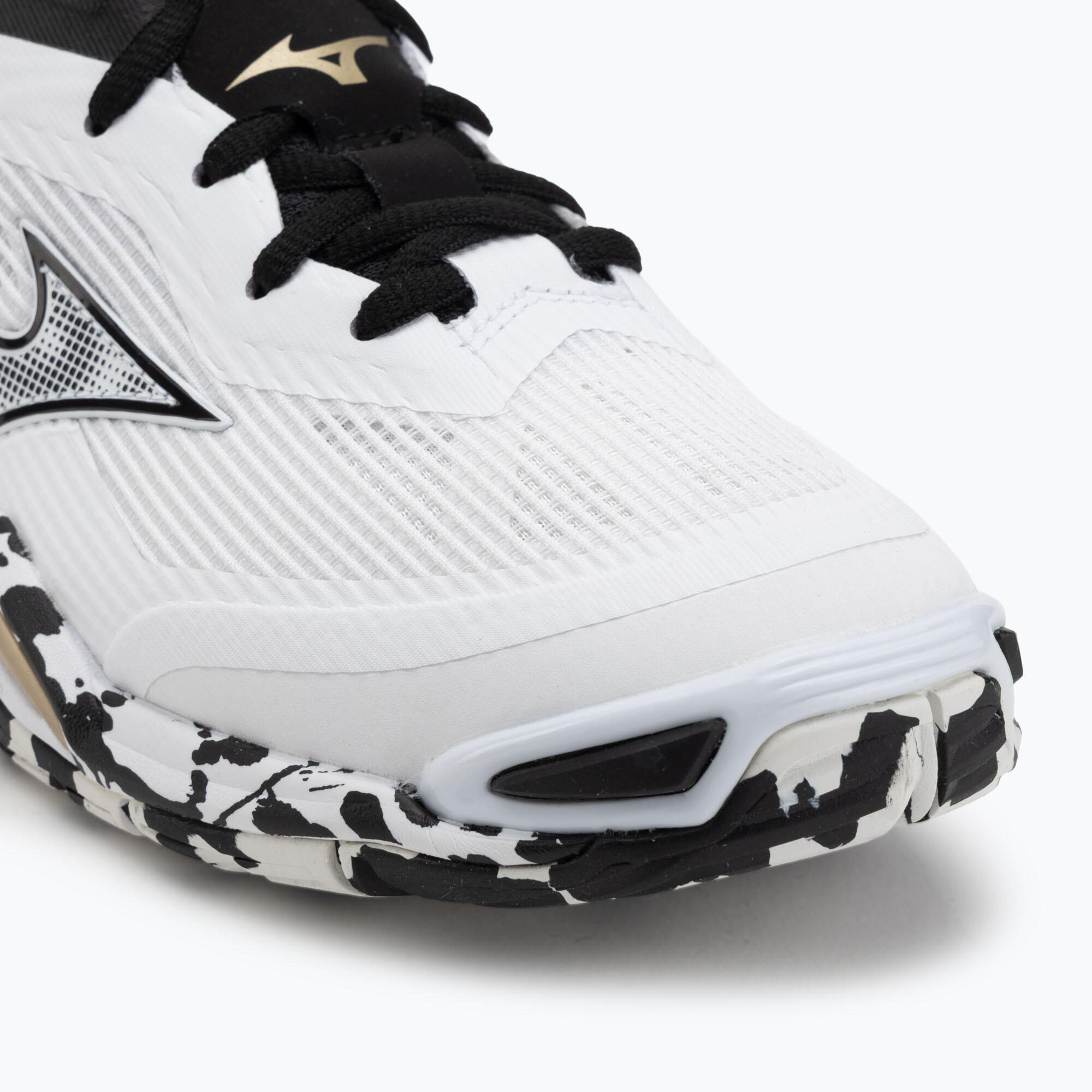 Buty halowe Mizuno Wave Stealth 6 7/7