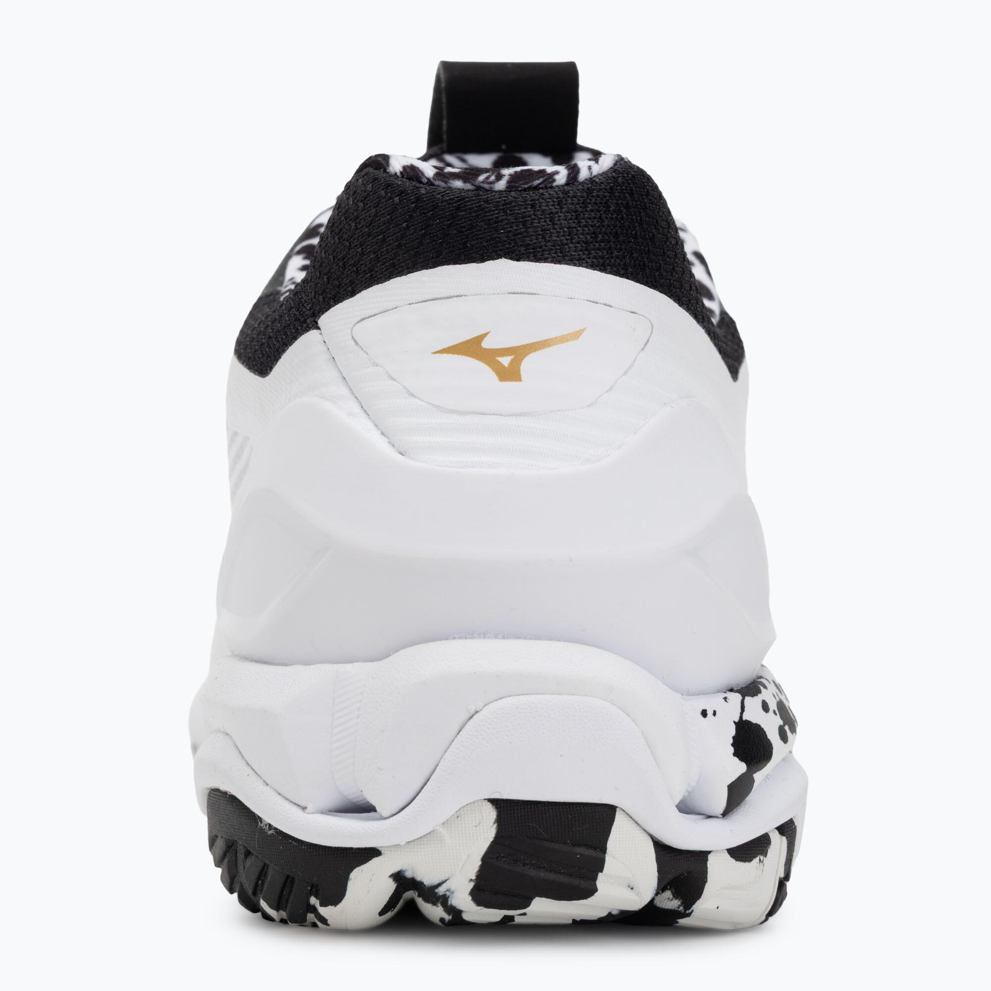 Buty halowe Mizuno Wave Stealth 6 6/7