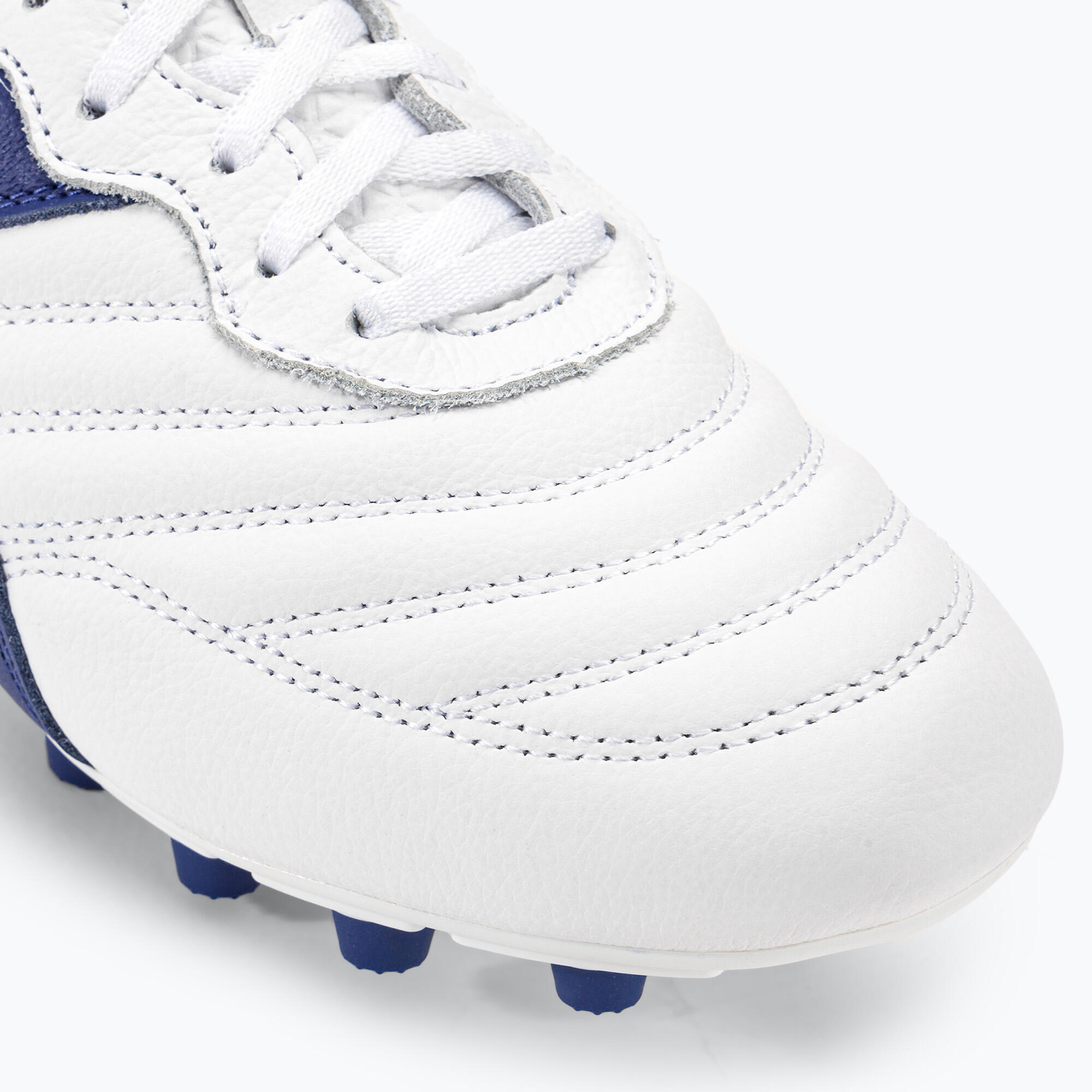 Sneakers Basses Brasil Gr Lt 7/7