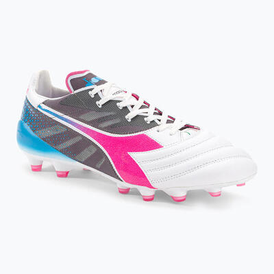 Scarpe da calcio uomo Diadora Brasil Elite Veloce GR ITA LPX