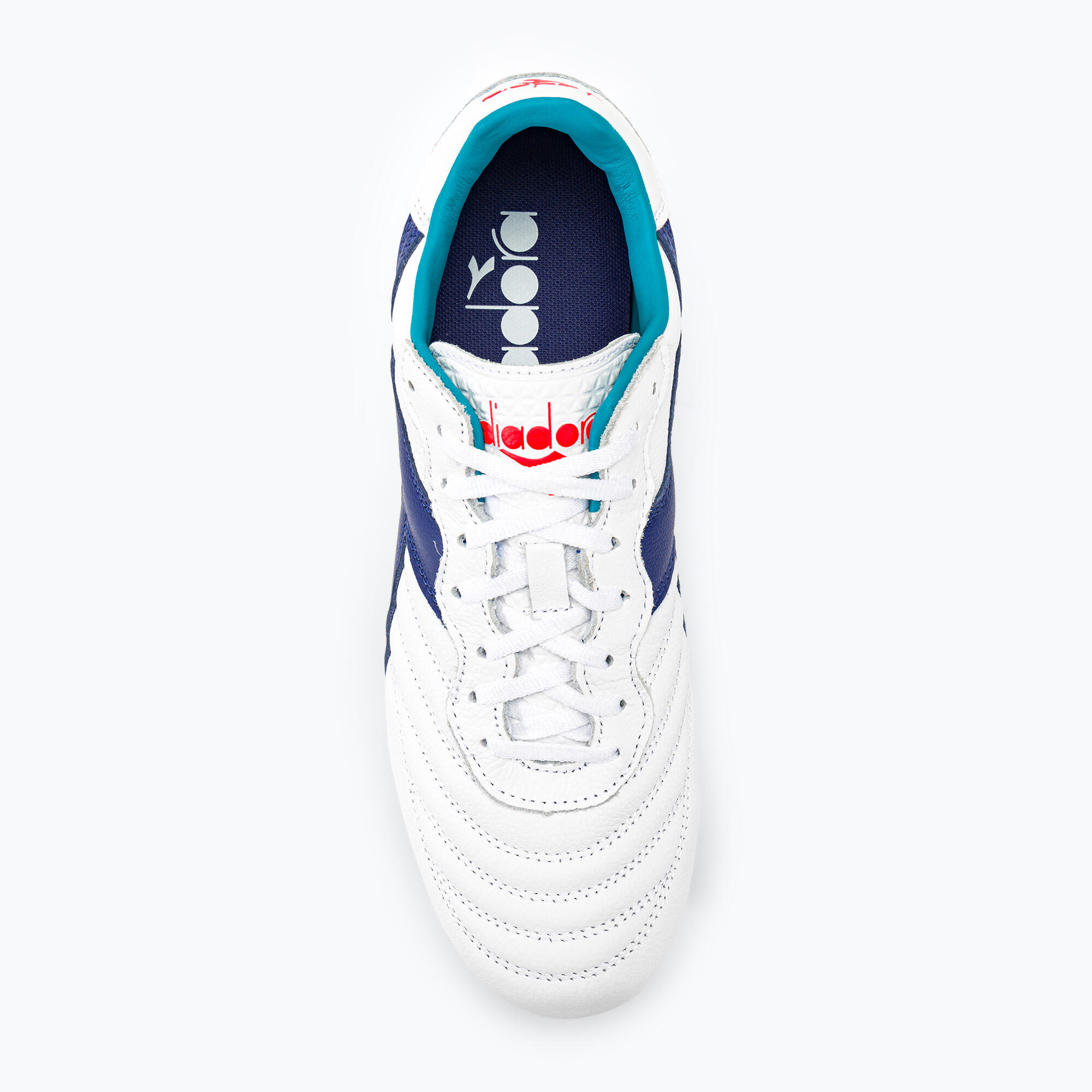Scarpe da calcio uomo Diadora Brasil GR LT+ MDPU 6/7