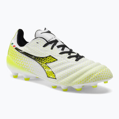Scarpe da calcio uomo Diadora Brasil Elite Tech GR ITA LPX