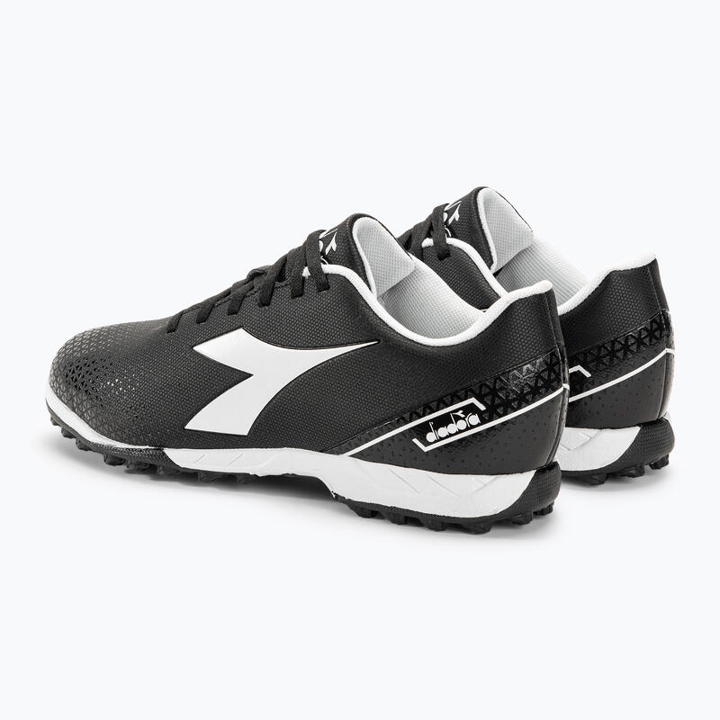 Ghete de fotbal pentru copii Diadora Pichichi 6 TF JR
