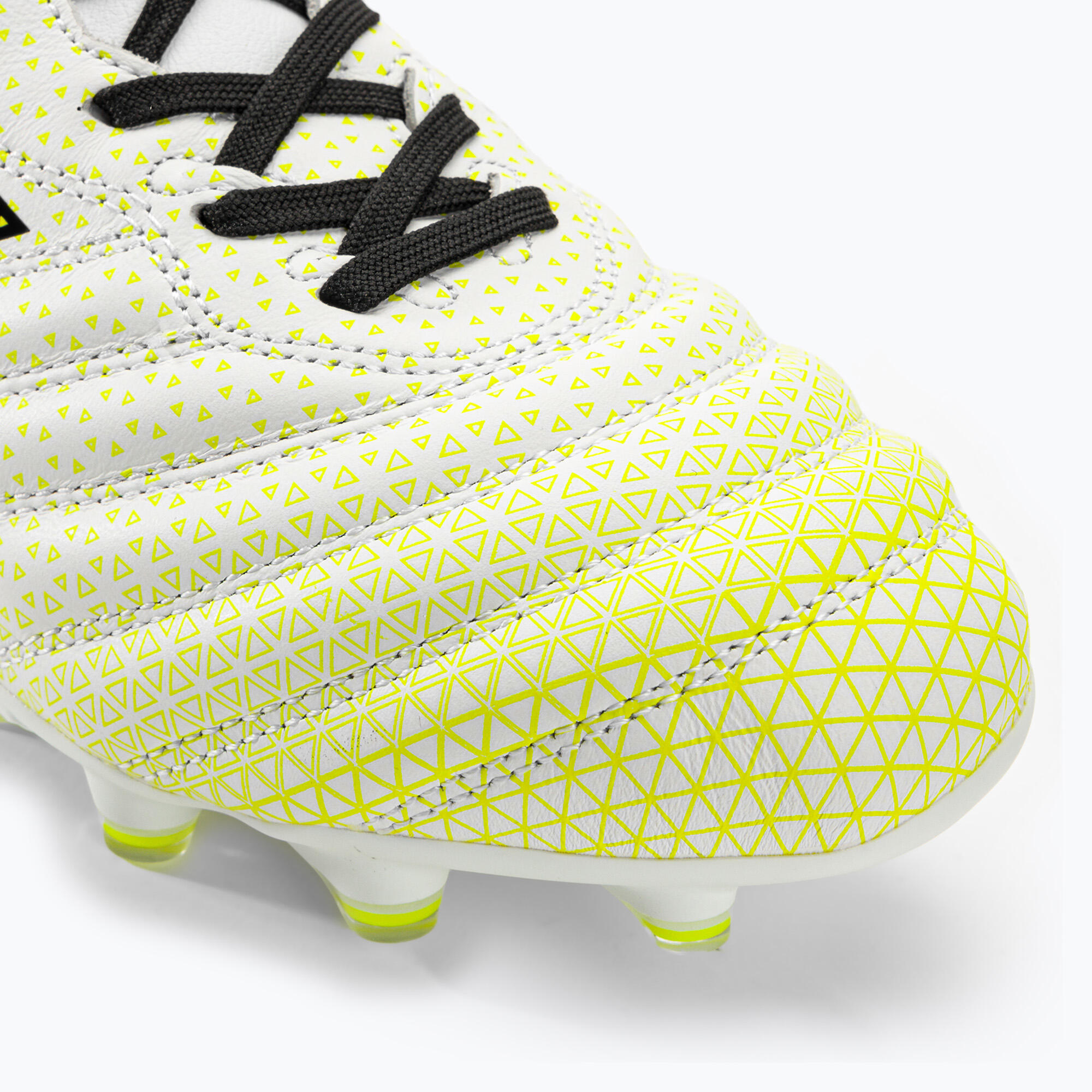 Sneakers Basses Brasil Elite Gr 7/7