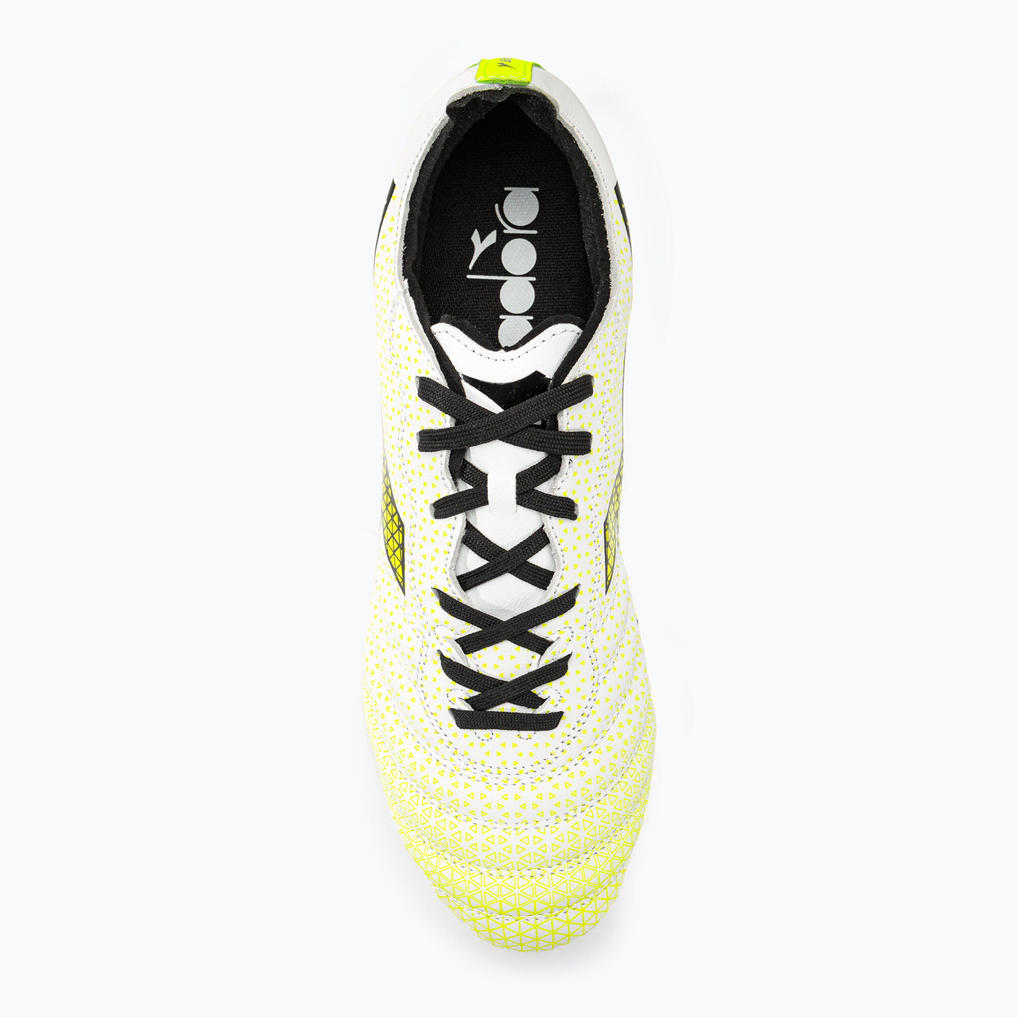 Sneakers Basses Brasil Elite Gr 6/7