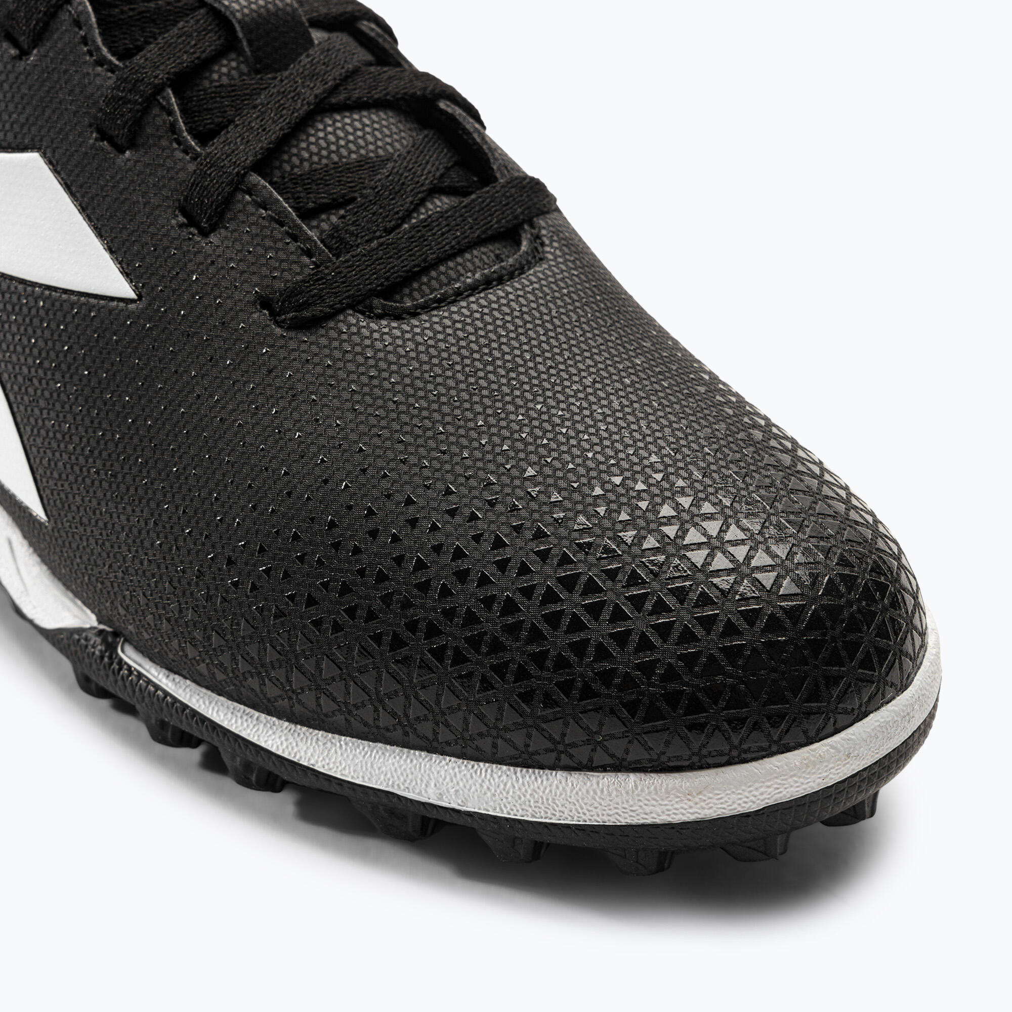 Chuteiras de futebol infantil Diadora Pichichi 6 TF JR 7/7