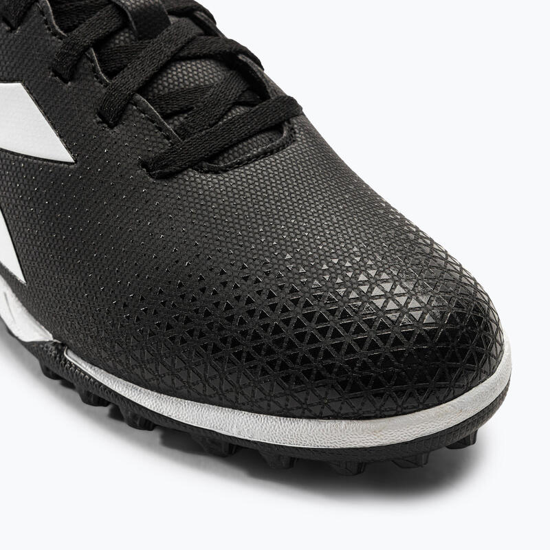 Ghete de fotbal pentru copii Diadora Pichichi 6 TF JR