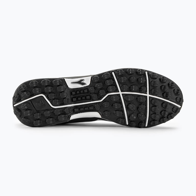 Ghete de fotbal pentru copii Diadora Pichichi 6 TF JR