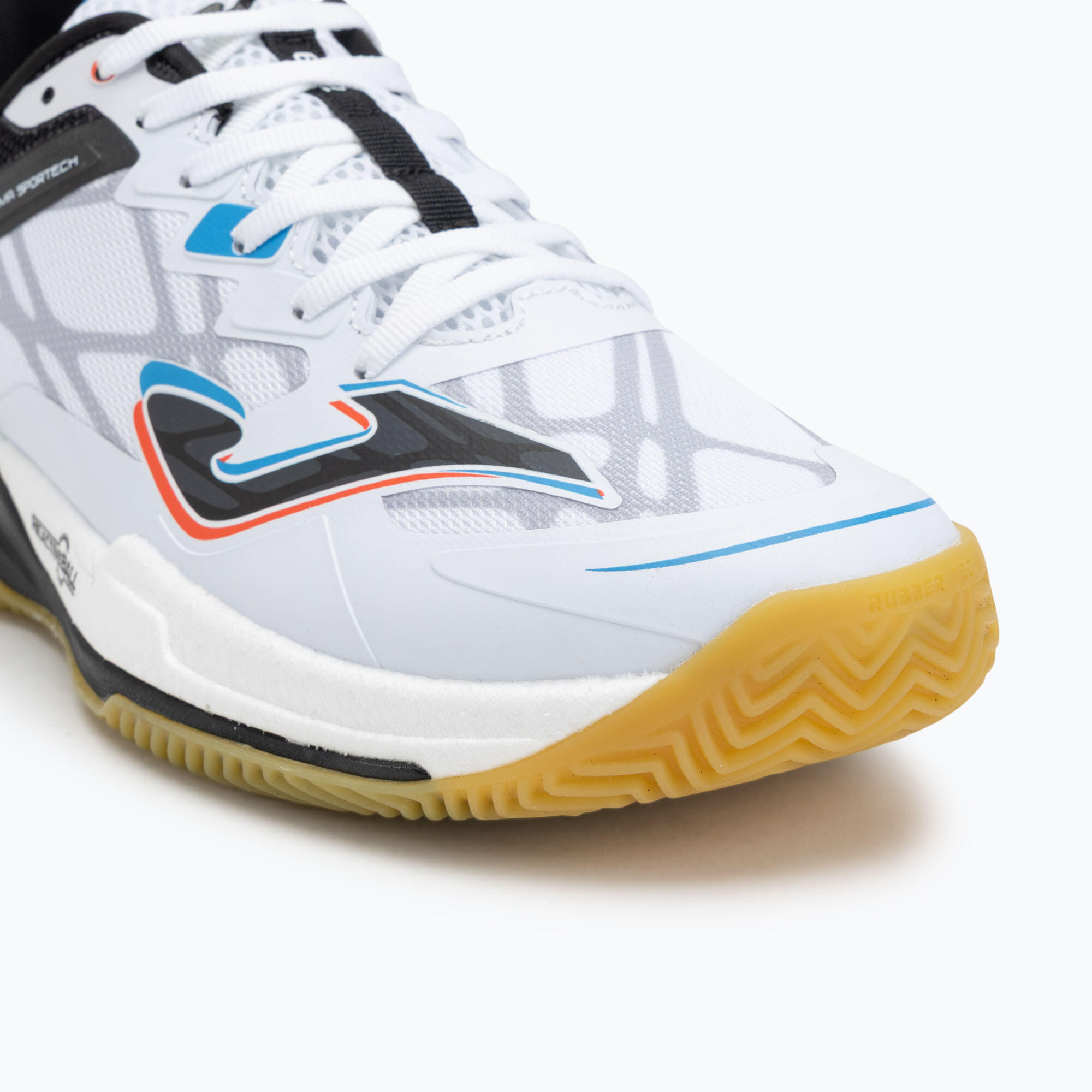 Scarpe da pallamano uomo Joma V6.2 7/7