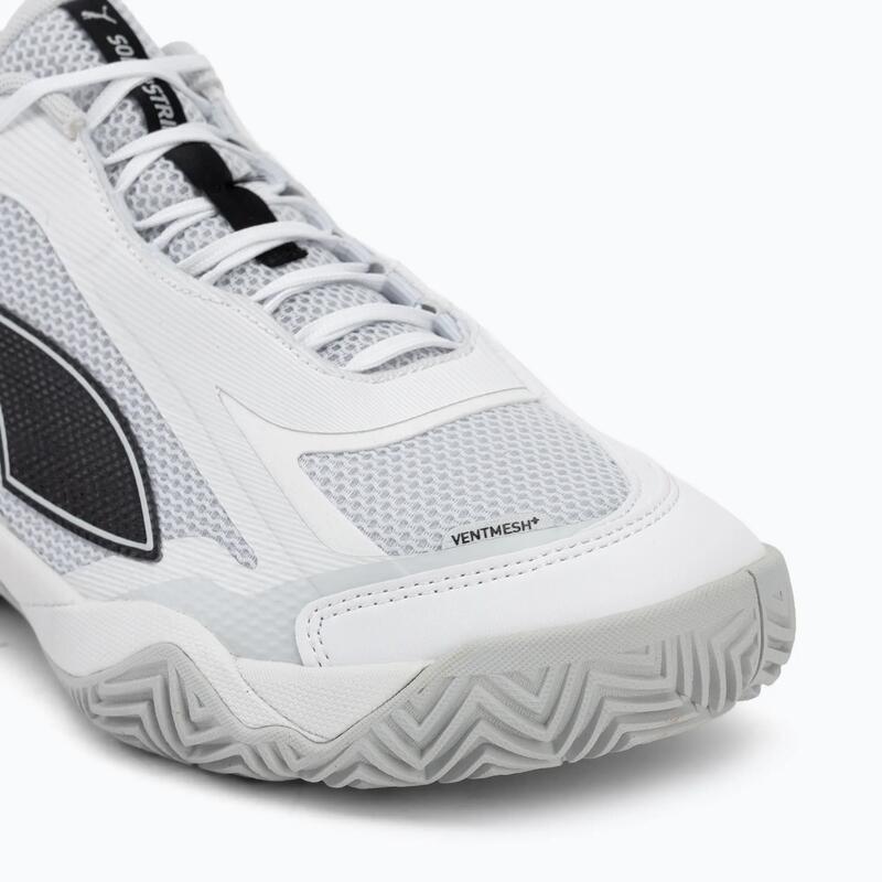 Ghete de handbal pentru adulți Solarstrike 4 PUMA
