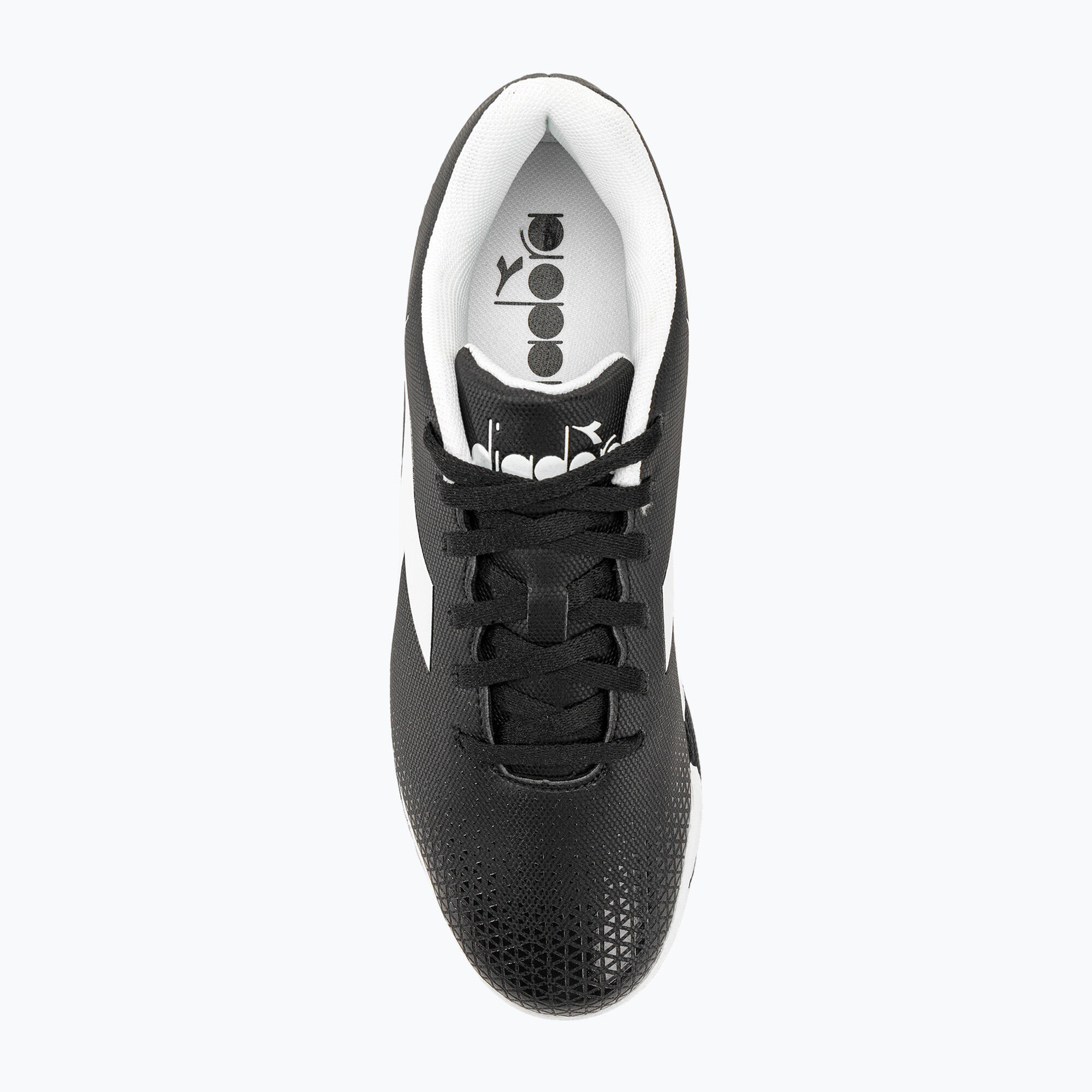 Chuteiras de futebol infantil Diadora Pichichi 6 TF JR 6/7