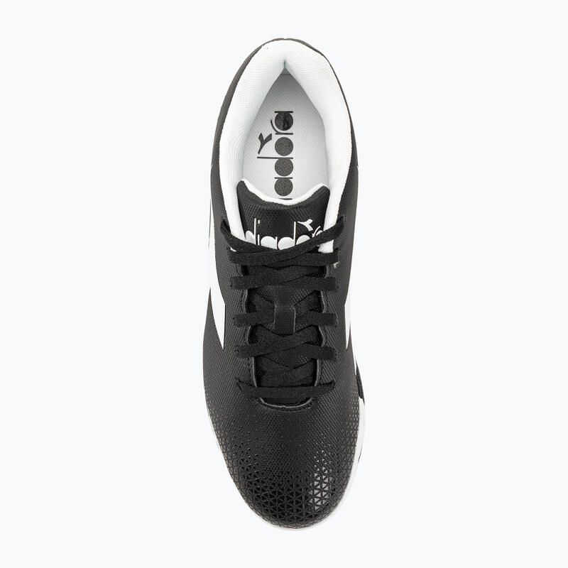 Ghete de fotbal pentru copii Diadora Pichichi 6 TF JR