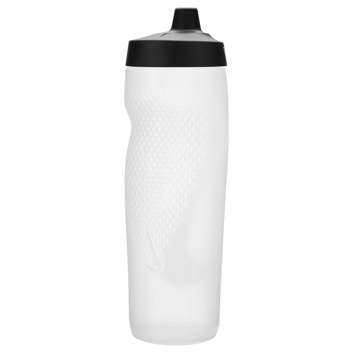 Waterfles Nike Refuel, 700 ml 2/2