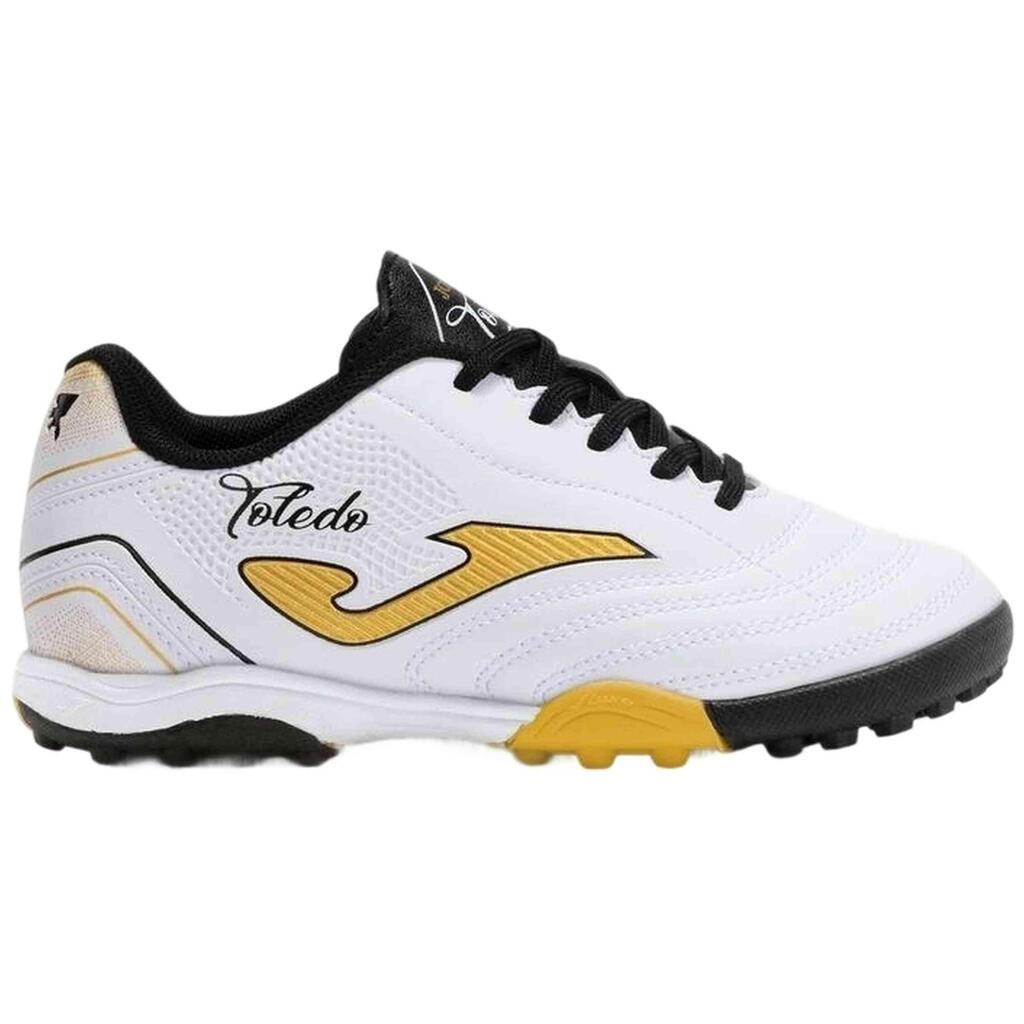 Soccer boots Joma model TOJW2503TF for children