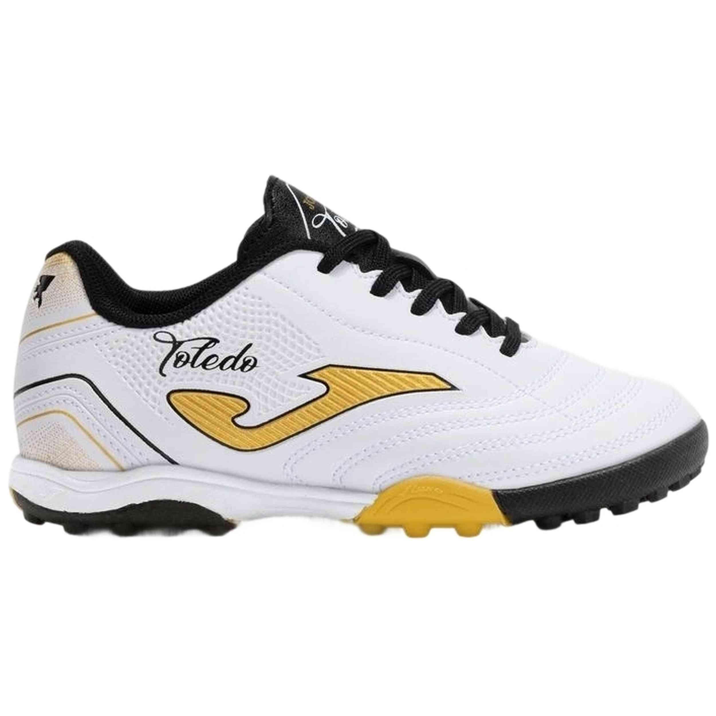 JOMA picture