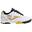 Ghete fotbal Joma Toledo 2503 bleumarin 31 Teren sintetic