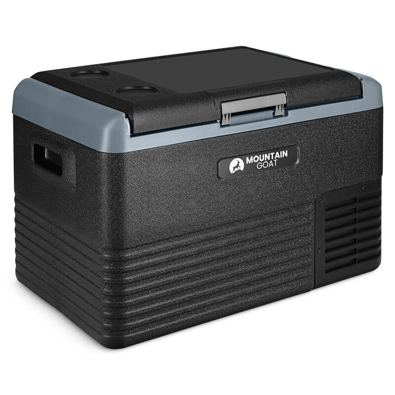 02419a6c-00b3-45f1-9708-5376eea4049d_c1c251