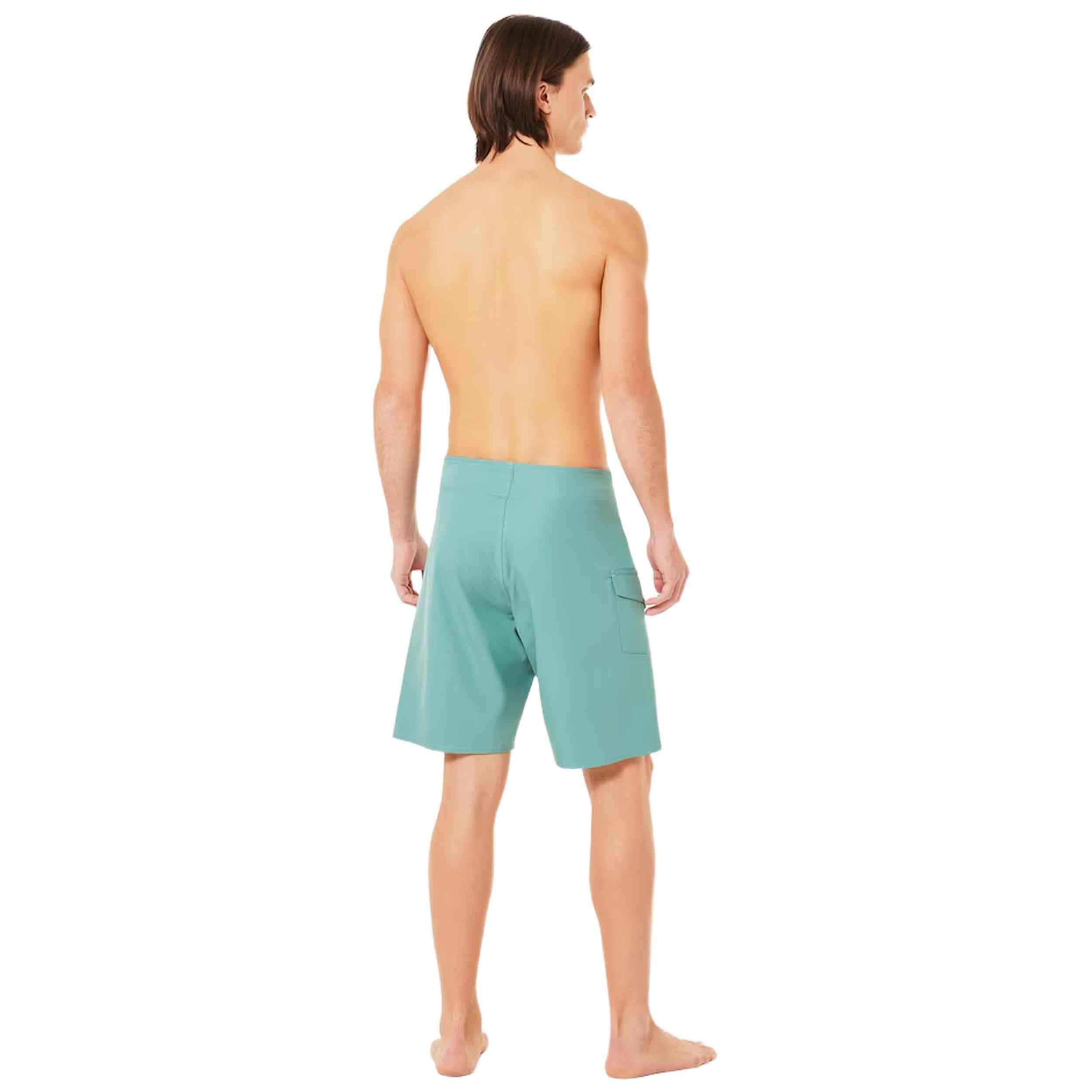 Bañador Oakley modelo FOA401840-02E para hombre 3/5