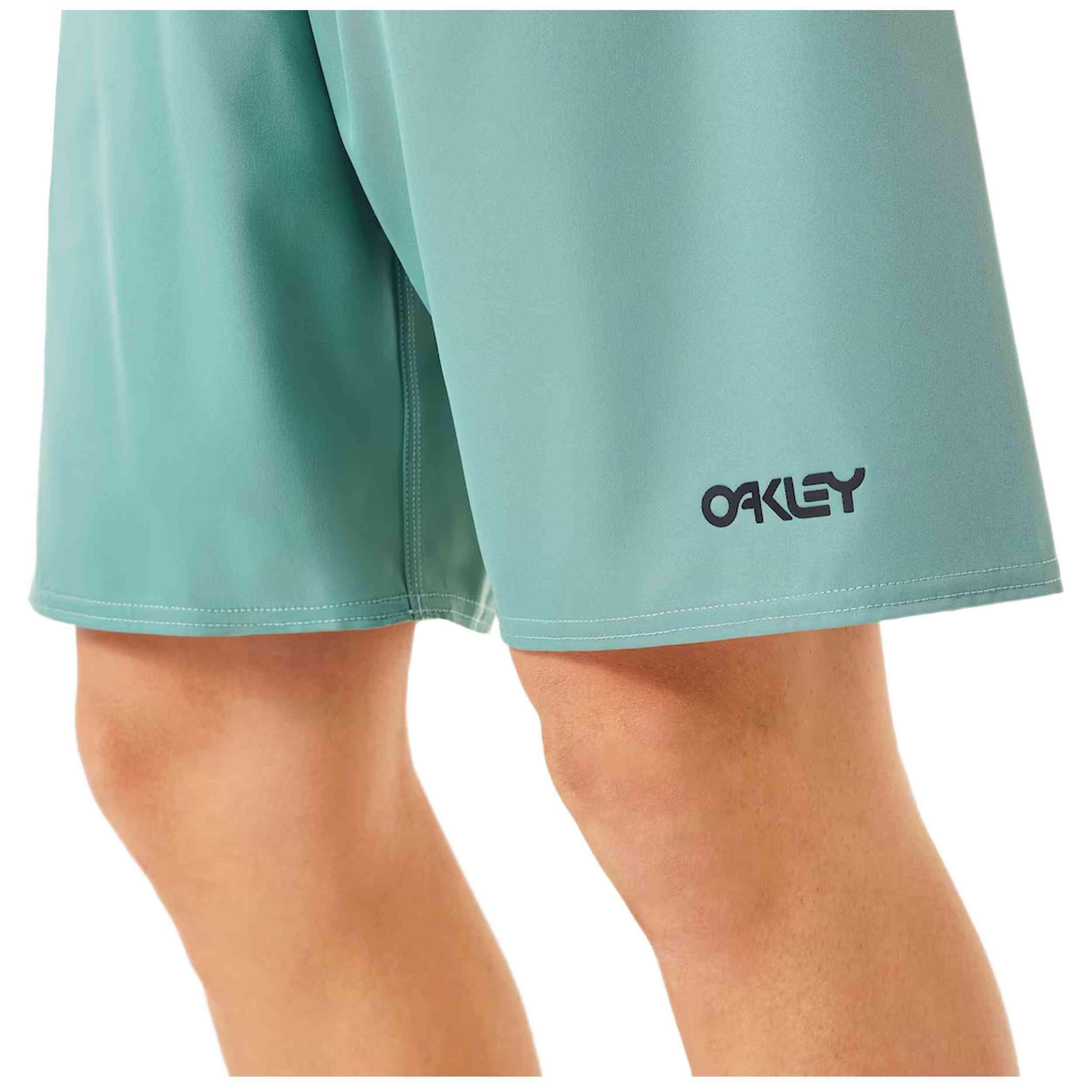 Bañador Oakley modelo FOA401840-02E para hombre 5/5