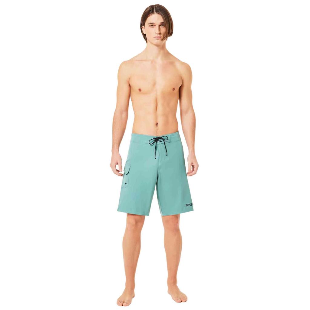 Swimsuit Oakley model FOA401840-02E for man