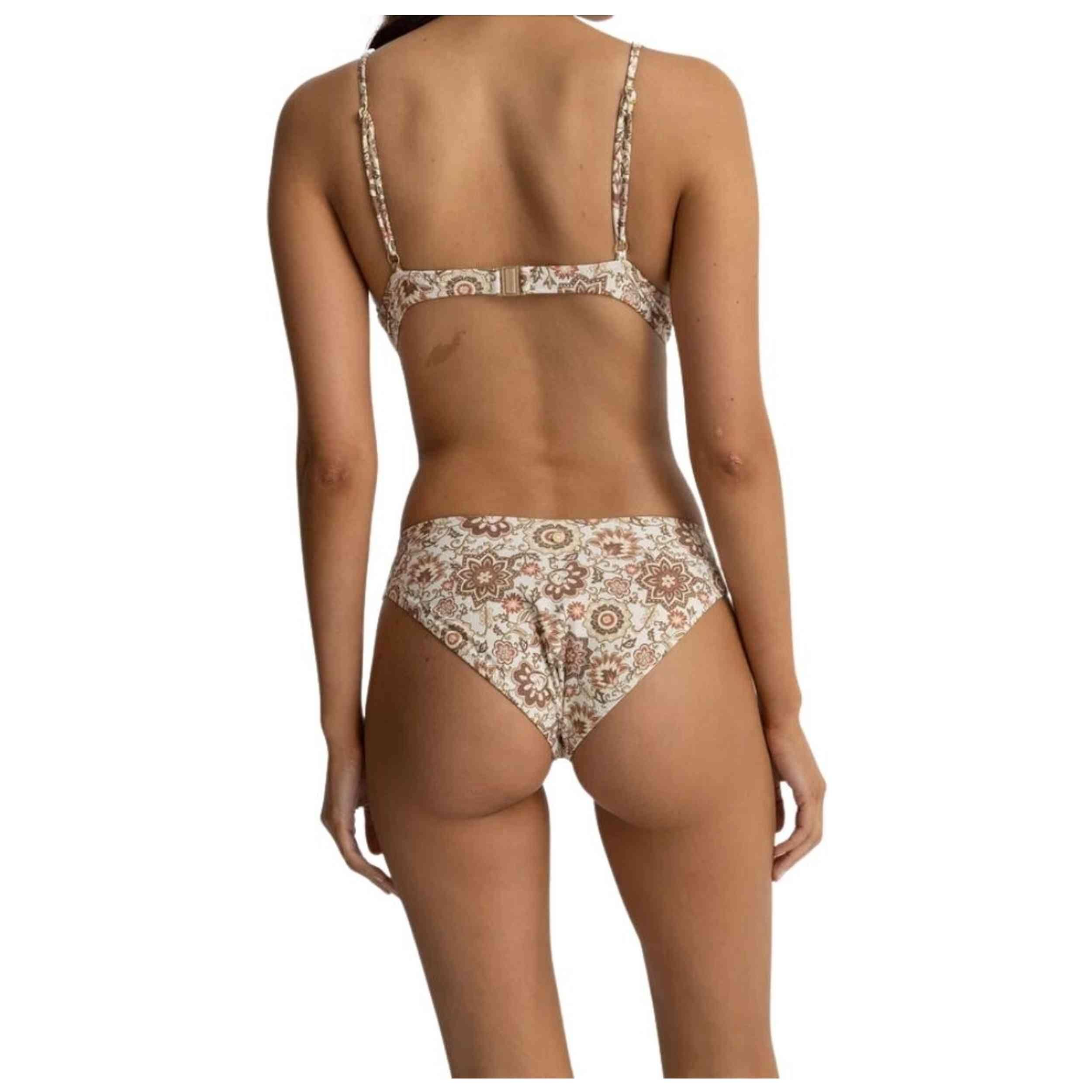 Bikini Rhythm modèle 0124SWBT20 pour femmes 3/7