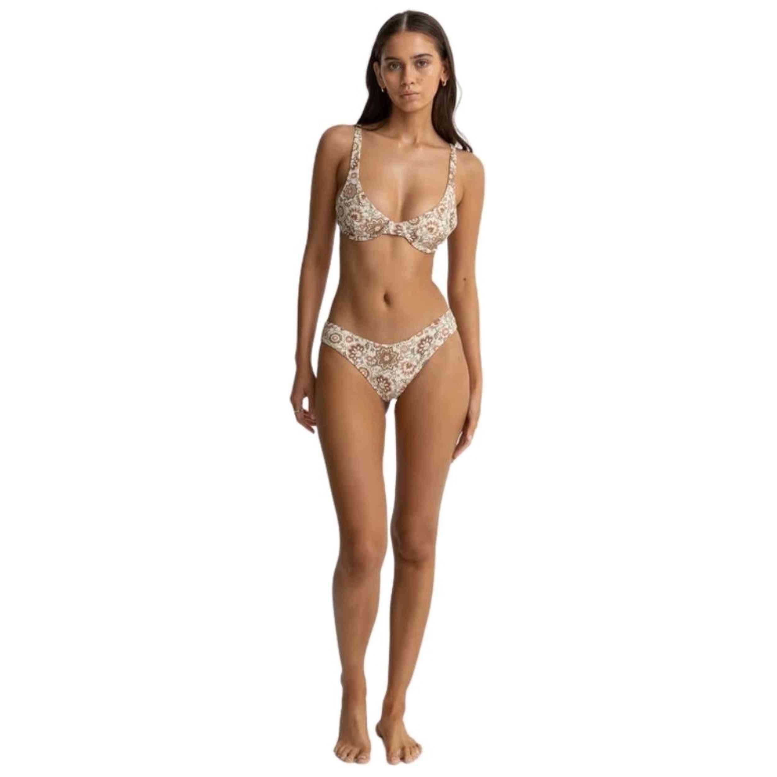 Bikini Rhythm modèle 0124SWBT20 pour femmes 2/7