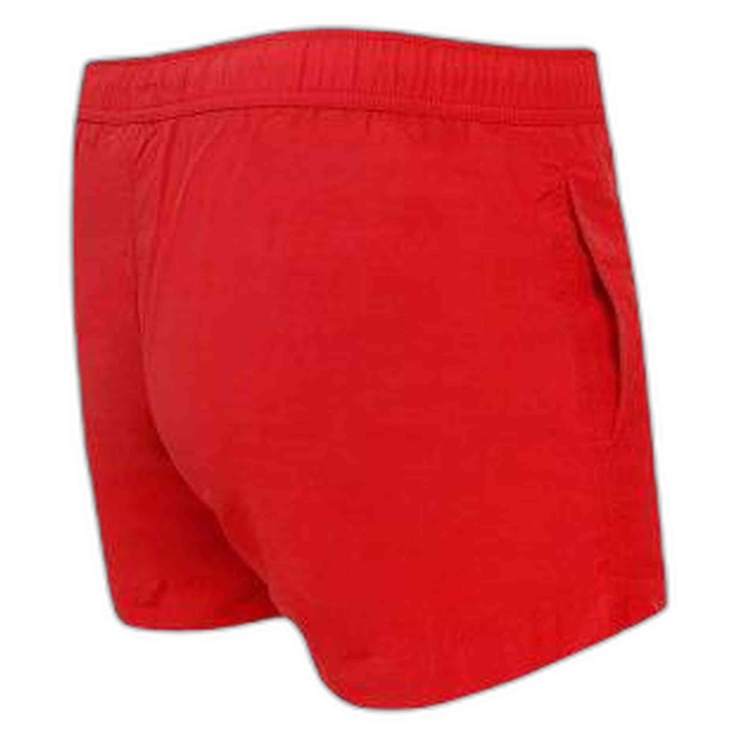 Maillot de bain Champion modèle 216074-RS005 pour homme 3/3