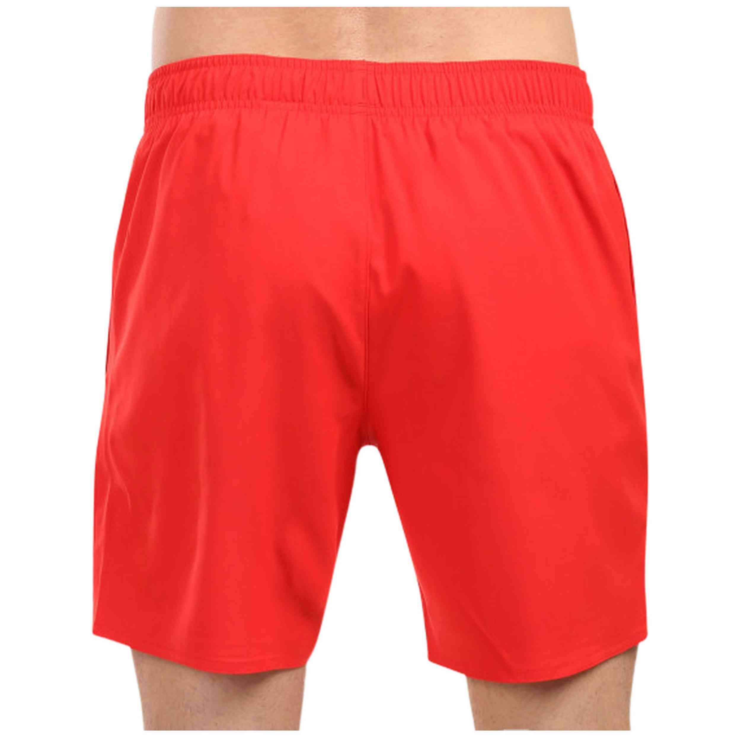 PUMA Herren Badehose SWIM MEN MID Shorts Badeshorts Swim Shorts 701232633 3/5