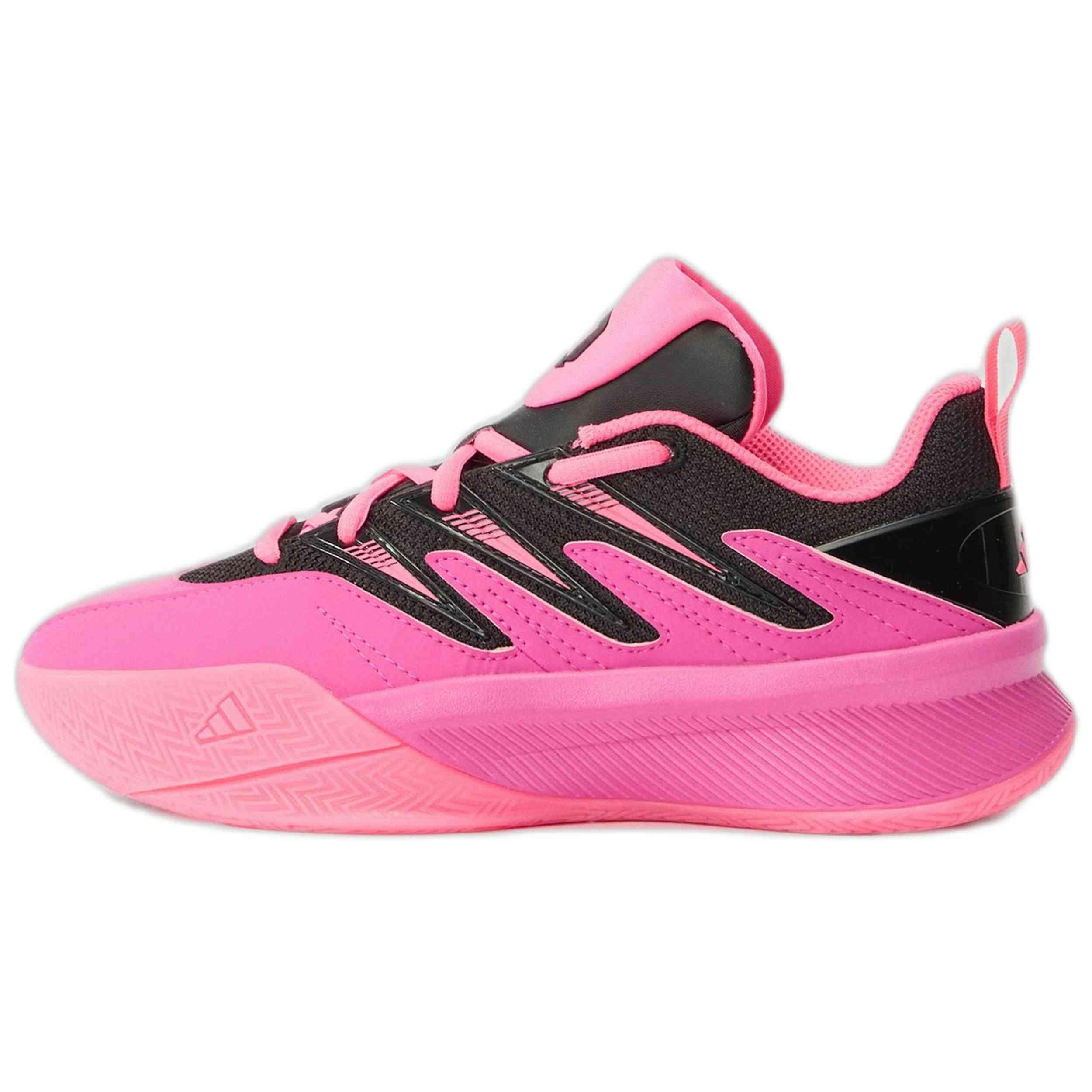 ADIDAS picture
