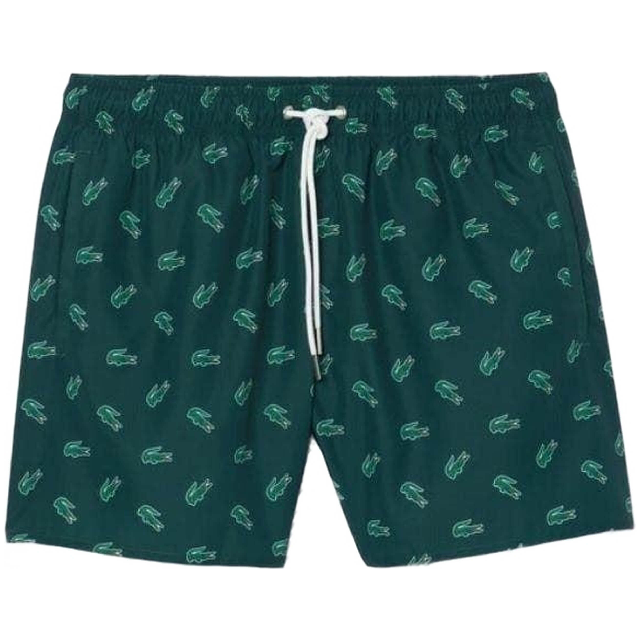 LACOSTE picture