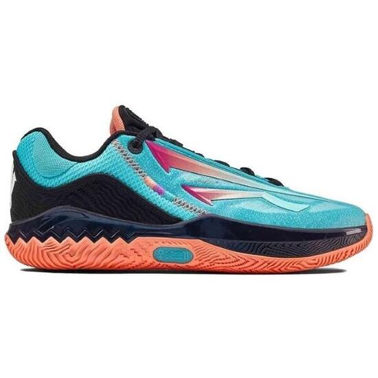 Zapatillas de baloncesto Anta modelo 812531114-2 para unisex