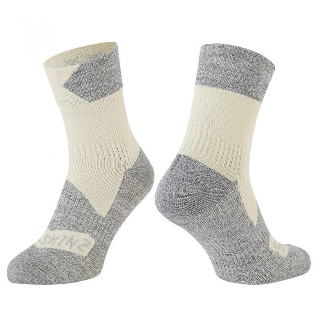 SEALSKINZ picture