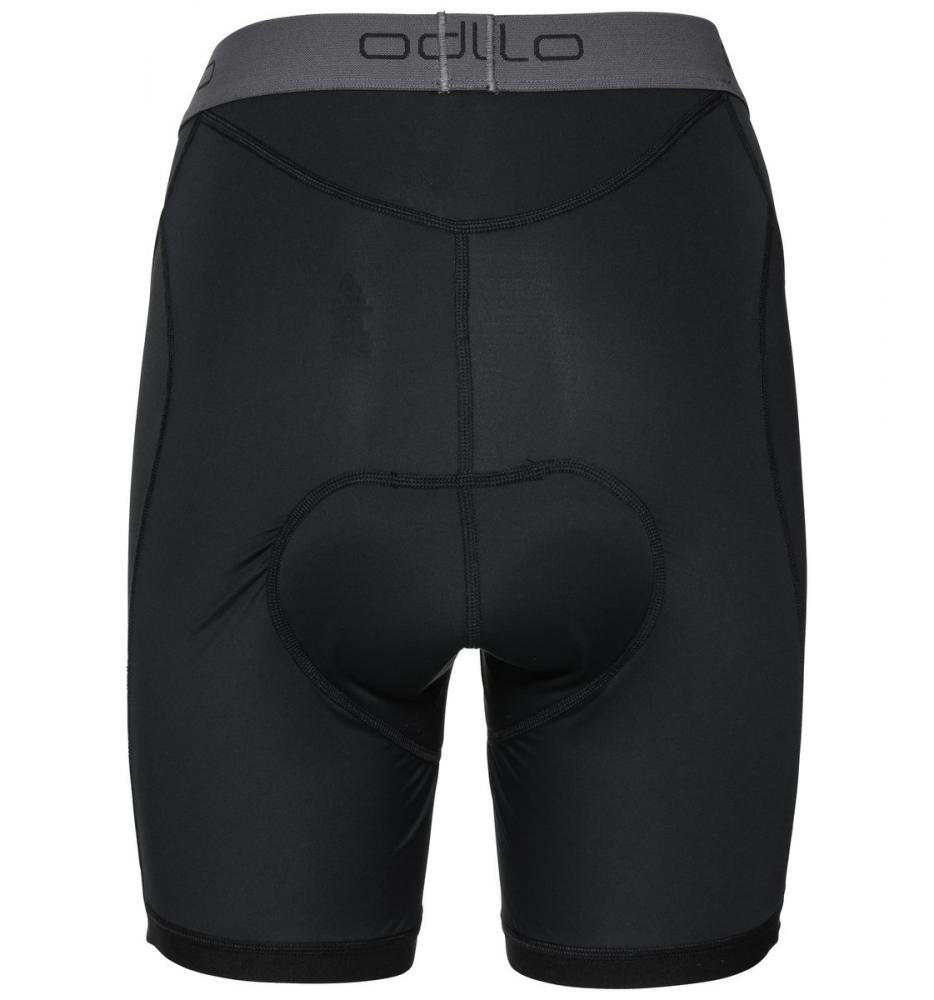 Pantalon Thermique Odlo ACTIVE BREATHE LIGHT 2/5