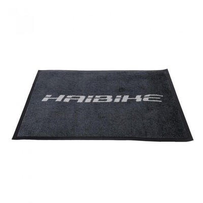 T-shirt Donna Black Crown Monopoli