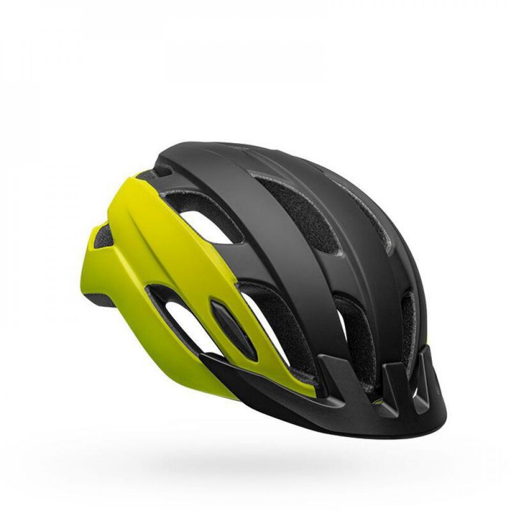 fahrradtasche lenker mountainbike Lenkertasche für Fahrrad Sportieve elektrische fietsen van Stauraum Size:40x40cm