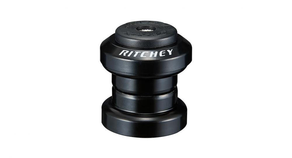 RITCHEY picture
