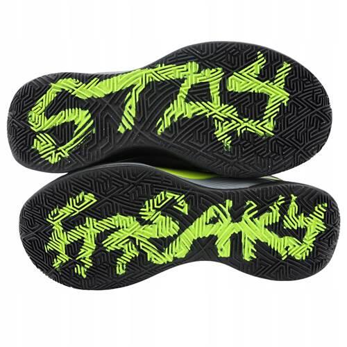 Scarpa formazione uomo Nike FJ7792001 3/5