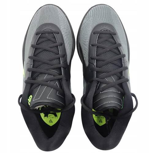 Scarpa formazione uomo Nike FJ7792001 4/5