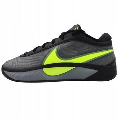 Trainingsschoenen voor heren nike fj7792001