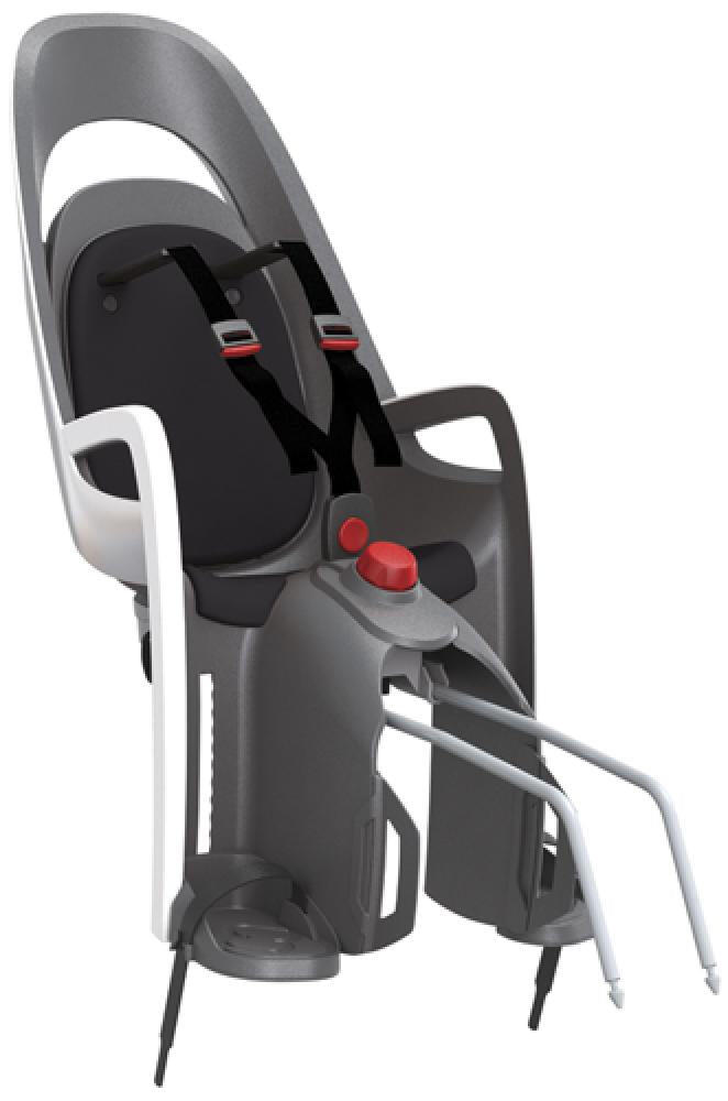 Hamax "Caricia" portabebés asiento infantil 2/7